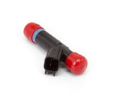 Omix Fuel Injector 4.0L 99-04 Jeep Grand Cherokee (WJ) - 17714.07