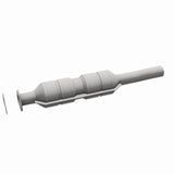 MagnaFlow Direct Fit Catalytic Converter 97-99 E350 Van With 5.4L An - 55320