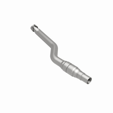 MagnaFlow Conv DF 06-07 BMW M6 Passenger Side - 24140