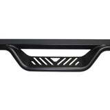 Westin 07-21 Toyota Tundra Double Cab Outlaw Nerf Step Bars - 20-13245