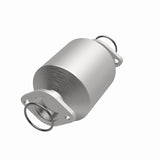 MagnaFlow Direct Fit Catalytic Converter 93-97 Geo Prizm-Toyota Celi - 23656