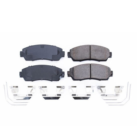 Wurzel Performance