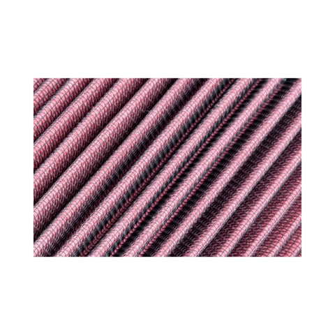 APR 15-20 Audi A3 Quattro Air Filter - 127 x 165mm - RF100001
