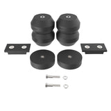 Timbren 2004 Dodge Sprinter 3500 Rear Suspension Enhancement System - MBRSP35