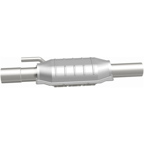 MagnaFlow Direct Fit Catalytic Converter California Grade 94-95 Dodge Ram 2500 8.0L - 3391223