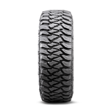 Mickey Thompson Baja Legend MTZ Tire - LT275/70R18 125/122P E 90000119683 - 272500
