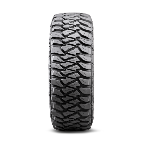 Mickey Thompson Baja Legend MTZ Tire - LT275/70R18 125/122P E 90000119683 - 272500
