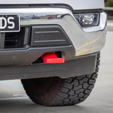 ARB 2021+ Ford F150 w/ OE Bumper Recovery Point - LHS - 2836010