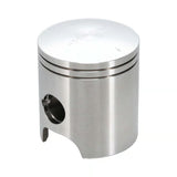 Wiseco Yamaha YZ100 76-83 2047CD Piston Kit - 455M05200