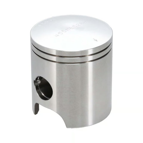 Wiseco Yamaha YZ100 76-83 2047CD Piston Kit - 455M05200