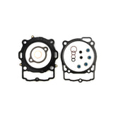 Cometic 2008 KTM 450 EXC-R/530 EXC-R 95MM Bore (Stock) EST Top End Kit - C3241-EST