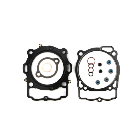 Cometic 2008 KTM 450 EXC-R/530 EXC-R 95MM Bore (Stock) EST Top End Kit - C3241-EST
