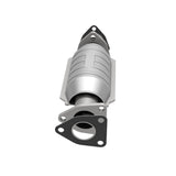 MagnaFlow Conv Direct Fit Accord 86-89 - 22623
