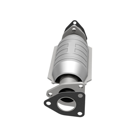 MagnaFlow Conv Direct Fit Accord 86-89 - 22623
