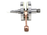 Wiseco 07-16 KTM 250EXC Garage Buddy - PWR238-100