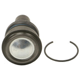 MOOG 2019 Nissan LEAF Front Lower Ball Joint - K500350