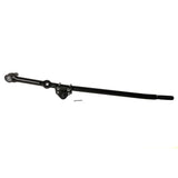 MOOG 99-19 Ford E-350 Super Duty Drag Link - DS300055