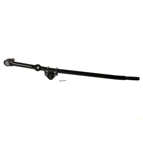 MOOG 99-19 Ford E-350 Super Duty Drag Link - DS300055