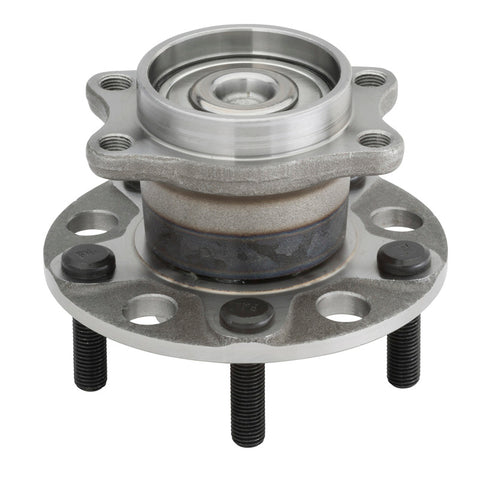 MOOG 2007 Chrysler Sebring Rear Hub Assembly - 512331