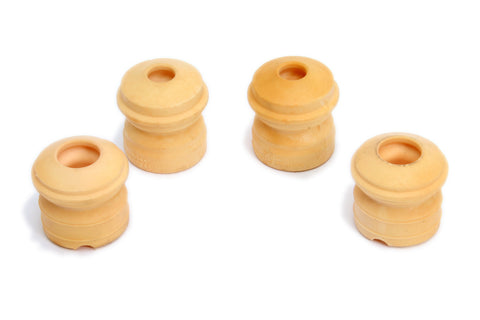 Dinan 00-03 BMW M5 (E39) Ride Quality & Handling Kit - D193-5721