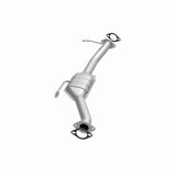 MagnaFlow Conv DF 93-95 Mazda RX7 1.3L - 24388