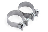 APR 19-21 Volkswagen Jetta GLI (MK7) Catback Exhaust System - CBK0040