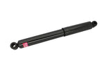 KYB Shocks & Struts Excel-G Front & Rear FORD AeroMax Series 1996-97 FORD BUS 1994-97 FORD F - Serie - 341615