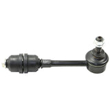 MOOG 13-18 Ford Focus ST Rear Sway Bar Link - K750748