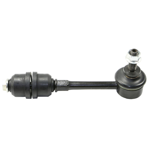 MOOG 13-18 Ford Focus ST Rear Sway Bar Link - K750748