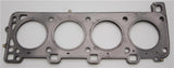 Cometic Porsche 944 2.7/3.0L 106mm .045 inch MLS Head Gasket - C4274-045