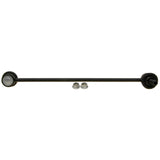 MOOG 12-19 Fiat 500 Front Sway Bar Link - K750507