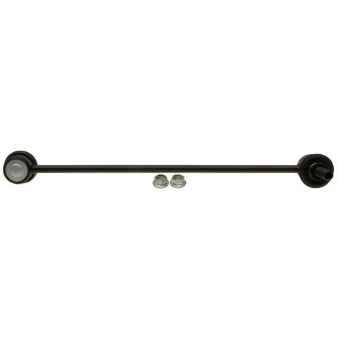 MOOG 12-19 Fiat 500 Front Sway Bar Link - K750507