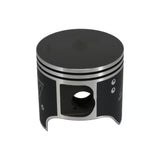 Wiseco Arctic Cat 800 10-17 Prolite 3347KD Piston Kit - 2460M08500