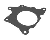 Omix Transfer Case Gasket 67-71 Jeep Models - 18603.56