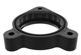aFe Silver Bullet Throttle Body Spacer 19-21 Toyota Corolla L4 2.0L - Black - 46-38012B