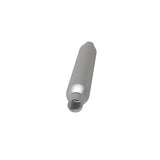 MagnaFlow Muff GP 3.5 Dia 22inch 2/2 - 18134