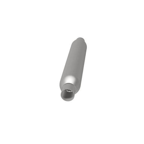MagnaFlow Muff GP 3.5 Dia 22inch 2/2 - 18134