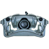 Power Stop 03-09 Toyota 4Runner Rear Right Autospecialty Caliper w/Bracket - L2726