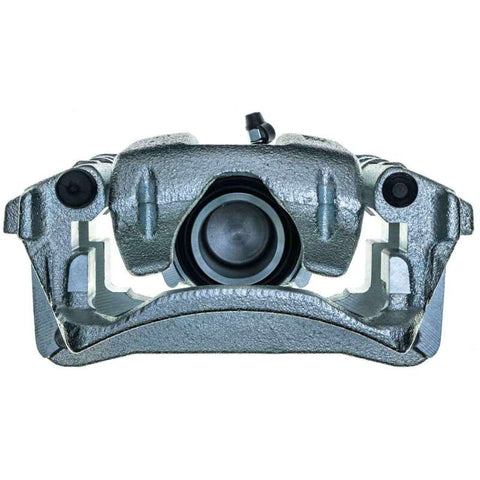 Power Stop 03-09 Toyota 4Runner Rear Right Autospecialty Caliper w/Bracket - L2726