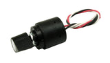 AEM 12 Position Universal Trim Pot - 30-2056