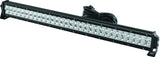 QuadBoss Double Row Led 32in - 568916