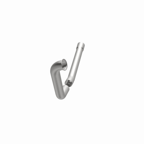MagnaFlow Univ Pipe Down Assy 99-03 7.3L Ford - 15459