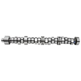 COMP Cams Stage 1 LST 186/200 Solid Roller Camshaft 2000+ GM 6600/6.6L Duramax Diesel - 132-300-13
