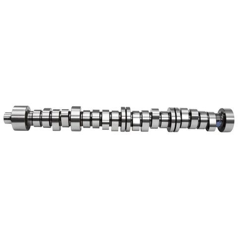 COMP Cams Stage 2 LST 194/208 Solid Roller Camshaft 2000+ GM 6600/6.6L Duramax Diesel - 132-302-13