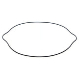 Wiseco 92-10 Suzuki RM125 Clutch Cover Gasket - W6120