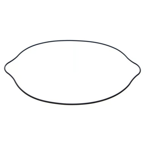 Wiseco 92-10 Suzuki RM125 Clutch Cover Gasket - W6120