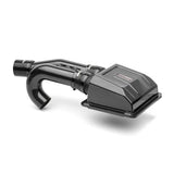 Cobb 21-23 Ford F-150 EcoBoost Raptor/Tremor Redline Carbon Fiber Intake System w/HCT - 7F4160