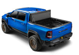 Extang 16-23 Toyota Tacoma 6ft. Bed Endure ALX - 80835
