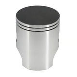 Wiseco Arctic Cat 370 Panther/Z37099-08 2382CD Piston Kit - 2454M06050
