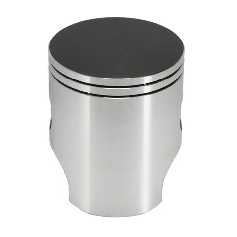 Wiseco Arctic Cat 370 Panther/Z37099-08 2402CD Piston Kit - 2454M06100